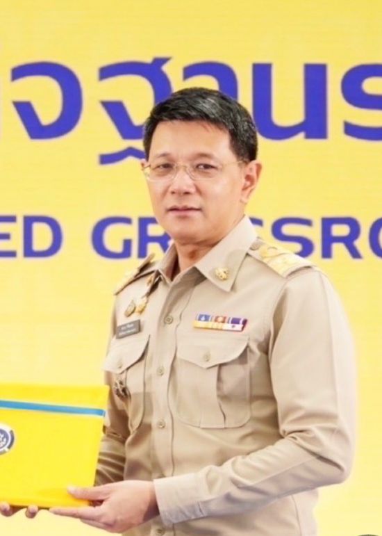 รูปคน