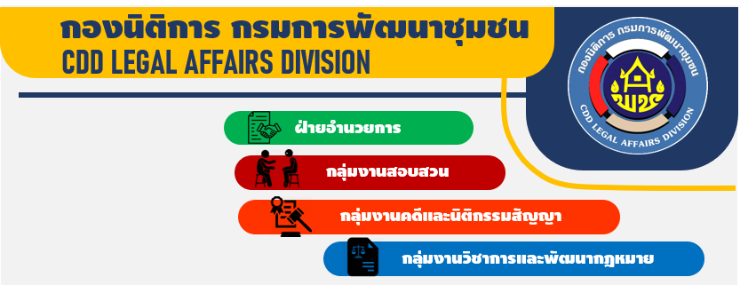 รางวัล-ธารธรรม์-กองนิติการ