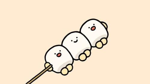 ลูกชิ้น